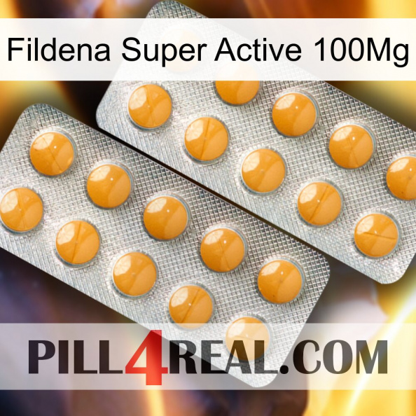 Fildena Super Active 100Mg levitra2.jpg